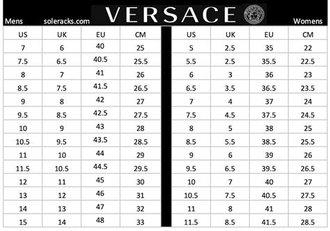 fake versace slippers|versace slippers size guide.